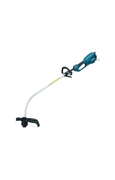 Makita UR3501 1000W Elektrikli Tırpan