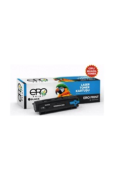 Xerox 006r04380 Çipli Uyumlu Toner - 8.000 Sayfalık Xerox 006r04380 Çipli Uyumlu Toner - 8.000 Sayfalık