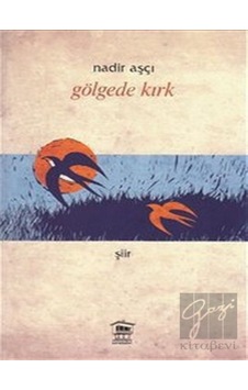 Serander Yayınları - Gölgede Kırk