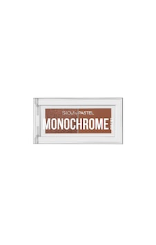 Pastel Show By Pastel Monochrome Eyeshadow 27 Lux Pastel Show By Pastel Monochrome Eyeshadow 27 Lux