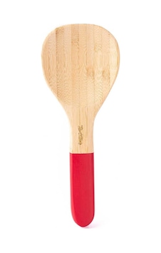 Tnt-8695835414904-soft 24004ahkk-bambu Kırmızı Pilav Kaşığı Tnt-8695835414904-soft 24004ahkk-bambu Kırmızı Pilav Kaşığı