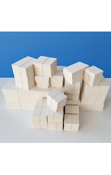 Ayrex 5x8 Cm Boş Kartvizit, Not Kartı, Kelime Kartı, 300 Gr Amerikan Bristol Kağıt, 250 Adet, Beyaz Ayrex 5x8 Cm Boş Kartvizit, Not Kartı, Kelime Kartı, 300 Gr Amerikan Bristol Kağıt, 250 Adet, Beyaz