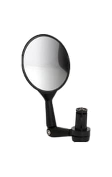 Xlc Gidon Aynası Mtb Xlc Gidon Aynası Mtb