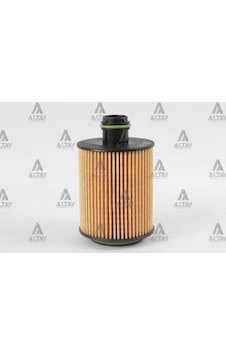 Bosch -F026407096 Yag Filtresi Euro5 Doblo 10 Astra J 09 Corsa D-L 514593020 Bosch -F026407096 Yag Filtresi Euro5 Doblo 10 Astra J 09 Corsa D-L 514593020