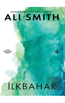 İlkbahar Kafka Kitap - Kafka Kitap İlkbahar Kafka Kitap - Kafka Kitap