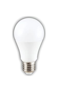 1 Adet Noas Yl95 1221 Led Ampul 12 W 6400k Beyaz Işık E27 Duy 2700K 1 Adet Noas Yl95 1221 Led Ampul 12 W 6400k Beyaz Işık E27 Duy 2700K