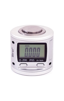 Gfb Z Sıfırlama Digital 1436 Gfb Z Sıfırlama Digital 1436