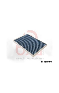 Btap 4b0819439c Polen Filtresi Azr Asj Alz Avj Bfb Awx Bke Avf Alt Awa Amm Ake Asn Vw A4 A6 Exeo 1.6 1.8 2.0 1997 4881505130 Btap 4b0819439c Polen Filtresi Azr Asj Alz Avj Bfb Awx Bke Avf Alt Awa Amm Ake Asn Vw A4 A6 Exeo 1.6 1.8 2.0 1997 4881505130