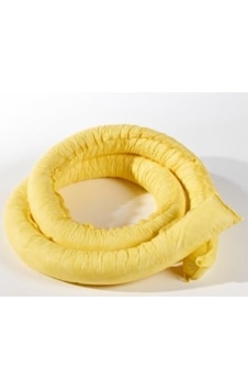 Kimyasal Emici Sosis 8cm X 3mt 7 Adet Kimyasal Emici Sosis 8cm X 3mt 7 Adet