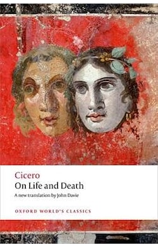 On Life and Death 9780199644148 On Life and Death 9780199644148