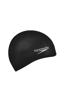 Speedo Yüzücü Bonesi Siyah Çok Renkli Speedo Yüzücü Bonesi Siyah Çok Renkli