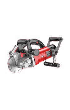 Attlas ATR2600D 5 Bıçaklı Sulu Sistem 2600W Profesyonel Kanal Açma Makinesi - A0106077 Attlas ATR2600D 5 Bıçaklı Sulu Sistem 2600W Profesyonel Kanal Açma Makinesi - A0106077
