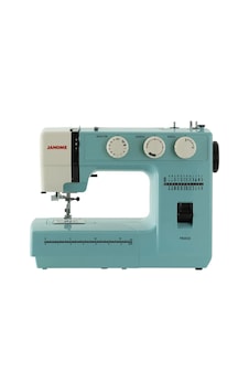 Janome TR2023 Dikiş Makinesi Janome TR2023 Dikiş Makinesi