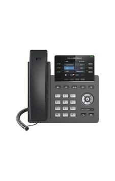 Grandstream GRP2613 IP Telefon Grandstream GRP2613 IP Telefon