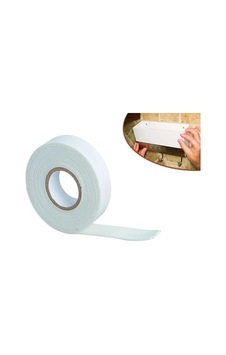 Hubrendy Çer Çift Taraflı Köpük Bant 19mmx5m 3 Adet Diğer
