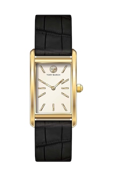 Tory Burch Tbw1151 Kadın Kol Saati Altın Tory Burch Tbw1151 Kadın Kol Saati Altın