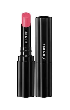Shiseido Shimmering Rouge Ruj OR405 Shiseido Shimmering Rouge Ruj OR405