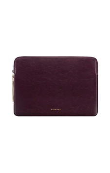 Comfyable Dizüstü Bilgisayar Kılıfı, 13 İnç Apple MacBook Uyumlu Pro/Apple MacBook Uyumlu Air M3 M2 M1 Ve Apple MacBook Uyumlu Pro 14 İnç M3 M2 2023 M1 İle Uyumlu, Dizüstü Bilgisayar Kılıfı, Poliüretan Deri Dizüstü Bilgisayar Çantası, Sku Diğer Comfyable Dizüstü Bilgisayar Kılıfı, 13 İnç Apple MacBook Uyumlu Pro/Apple MacBook Uyumlu Air M3 M2 M1 Ve Apple MacBook Uyumlu Pro 14 İnç M3 M2 2023 M1 İle Uyumlu, Dizüstü Bilgisayar Kılıfı, Poliüretan Deri Dizüstü Bilgisayar Çantası, Sku Diğer