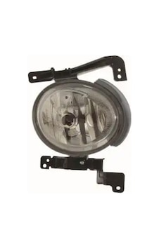 Hyundai İ20 Sis Fari Sol 2009-2014 Depo 2212026lue