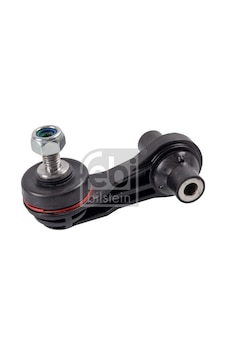 Arka Askı Rotu Febı 280543 Volkswagen Golf 2013+ / Passat 2015+ Arka Askı Rotu Febı 280543 Volkswagen Golf 2013+ / Passat 2015+