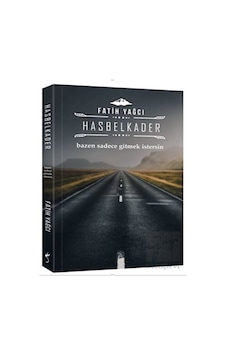 Hasbelkader İndigo Kitap - İndigo Kitap Hasbelkader İndigo Kitap - İndigo Kitap