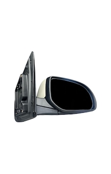 Dış Dikiz Aynası Hyundai İ20 2009-2012 Sağ, Katlanır, Isıtmalı, Dış Dikiz Aynası Hyundai İ20 2009-2012 Sağ, Katlanır, Isıtmalı,