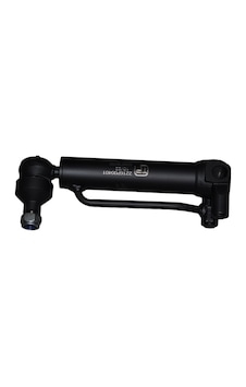Massey Ferguson 240s-2615-20-30-35 Hid.direksiyon Silindir Lift Massey Ferguson 240s-2615-20-30-35 Hid.direksiyon Silindir Lift