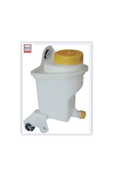 Hidrolik Direksiyon Yağ Deposu Kapaklı Fıorıno 09 Lınea 09 Doblo 10 51958898/ 51787159 Hidrolik Direksiyon Yağ Deposu Kapaklı Fıorıno 09 Lınea 09 Doblo 10 51958898/ 51787159