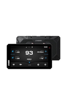 Chigee Aıo-6 Max Akıllı Sürüş Sistemi 1095030 Chigee Aıo-6 Max Akıllı Sürüş Sistemi 1095030