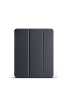 Apple Uyumlu iPad Pro 11 2020 2.nesil Zore Smart Cover Kalem Bölmeli Standlı 1-1 Kılıf Klasik Apple Uyumlu iPad Pro 11 2020 2.nesil Zore Smart Cover Kalem Bölmeli Standlı 1-1 Kılıf Klasik