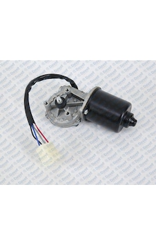 Silecek Motoru 12V On Dogan Slx Kartal Slx 504623097 Silecek Motoru 12V On Dogan Slx Kartal Slx 504623097