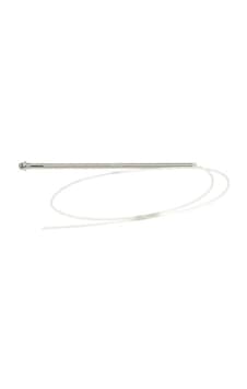 Mercedes W126 W201 W202 W210 Anten Çubuğu Et450