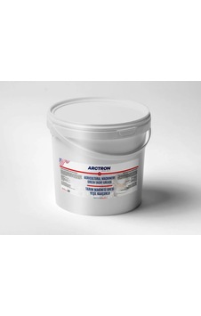Arctron Kauçuklu Tarım Makinesi Gresi - 14 Kg Arctron Kauçuklu Tarım Makinesi Gresi - 14 Kg