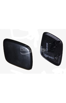 Ford Focus 2011 Yılında Çıkan Kasa Ön Far Yıkama Kapağı Sağ Oem No: Bm5113l019adxwaa Ford Focus 2011 Yılında Çıkan Kasa Ön Far Yıkama Kapağı Sağ Oem No: Bm5113l019adxwaa