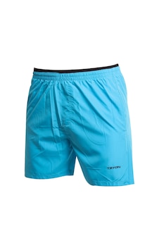Tryon Micro Şort Deniz-havuz Away-e12365 Siyah Tryon Micro Şort Deniz-havuz Away-e12365 Siyah