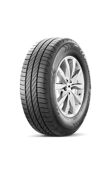 Taurus 195/70R15C 104/102R Cargo Speed Evo Yaz Lastiği 2026