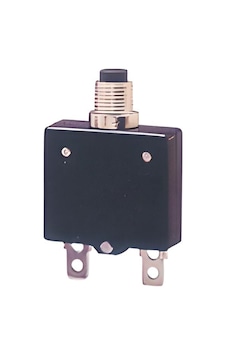 Aes Otomatik Sigorta 5 Amp
