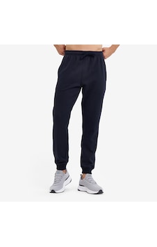 Lescon Lacivert Erkek Eşofman Altı 26s-1268-6n