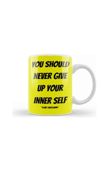 Clint Eastwood Quotes Gift Vintage Retro Rainbow Style Kupa Bardak Porselen No11226 Karışık Clint Eastwood Quotes Gift Vintage Retro Rainbow Style Kupa Bardak Porselen No11226 Karışık