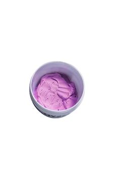 Hy238 10gr 8 Watt Pembe Termal Putty Hy238 10gr 8 Watt Pembe Termal Putty