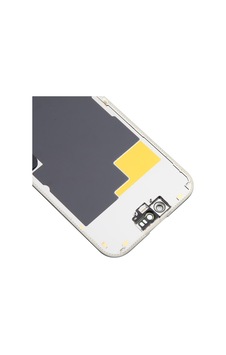 İphone 15 Pro Uyumlu Ekran Gx İphone 15 Pro Uyumlu Ekran Gx