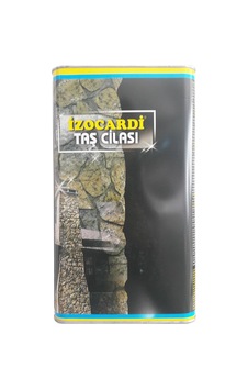 Taş Cilası 3 Kg Diğer Taş Cilası 3 Kg Diğer