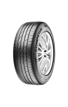 Lassa 235/60R18 107W XL Competus H/P Yaz Lastiği 2024 Lassa 235/60R18 107W XL Competus H/P Yaz Lastiği 2024