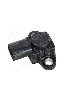 Emme Manifold Basınç Map Sensörü Cls C218 2011-2017 Cls 350cdi-d 195kw-265hp Dizel Gva 5399642 A0051537228 Emme Manifold Basınç Map Sensörü Cls C218 2011-2017 Cls 350cdi-d 195kw-265hp Dizel Gva 5399642 A0051537228
