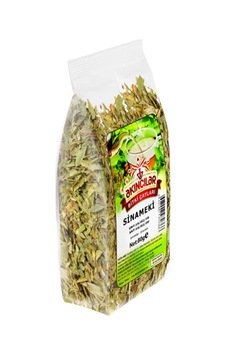 Akıncılar Bitki Çayları Sinameki 80 Gr