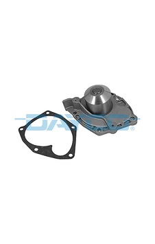 Dayco Dp900 Su Pompası Volvo S40 1.9dı 00-03 V40 1.9dı 00-04 Laguna 1.9dci 01-07 Carısma 31303112-mw30620725-7700109632 Dayco Dp900 Su Pompası Volvo S40 1.9dı 00-03 V40 1.9dı 00-04 Laguna 1.9dci 01-07 Carısma 31303112-mw30620725-7700109632
