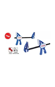 Hubrendy Kargo Marangoz Ağır Tip İşkence - 450 Mm Hubrendy Kargo Marangoz Ağır Tip İşkence - 450 Mm
