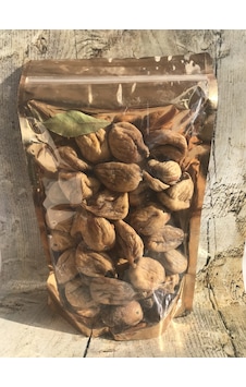 İncirci Amca Extra Boy İncir 1 KG