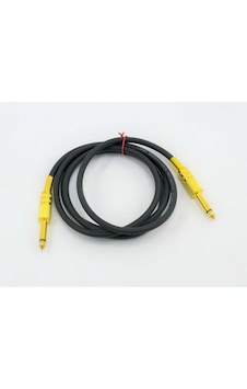 İMECE GC-15 ENSTRUMAN KABLOSU 1.5 M PARCA İMECE GC-15 ENSTRUMAN KABLOSU 1.5 M PARCA