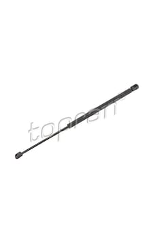 Bagaj - 947 - Amortısoru Mercedes Glk-class X204 - Spt-gld - 09 15 Bagaj - 947 - Amortısoru Mercedes Glk-class X204 - Spt-gld - 09 15